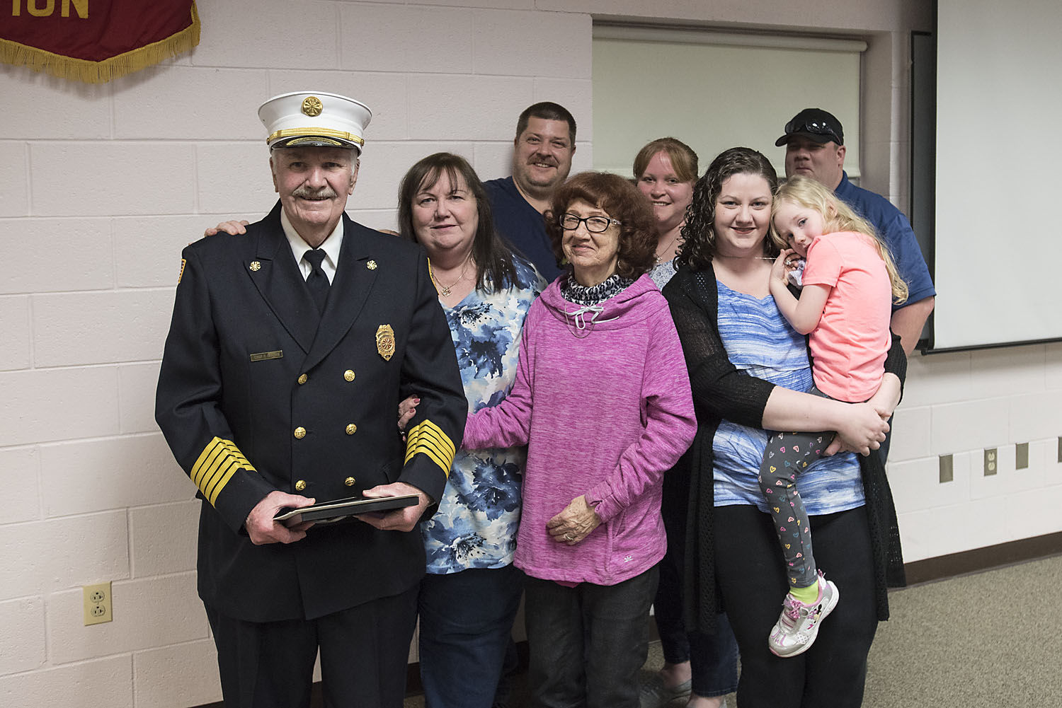 042018_nws_fireawards